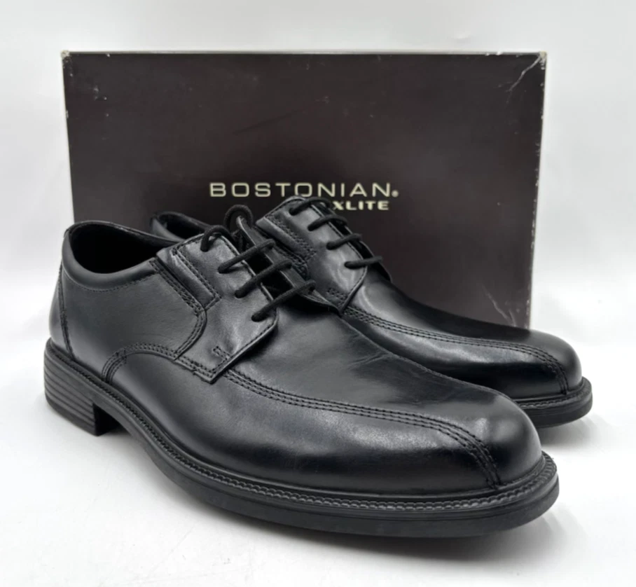 Bostonian Men's Dress Shoes for sale - eBay
