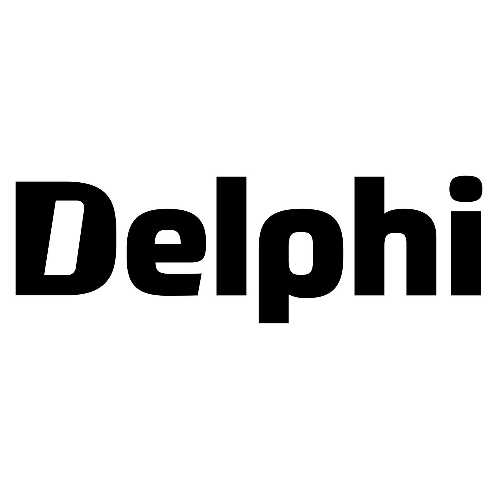 Front Left DELPHI-OE TC3370 Link/Coupling Rod, stabiliser bar for LEXUS - Image 14