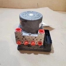 2016-2019 Ford Explorer ABS Anti-Lock Brake Pump Assembly OEM