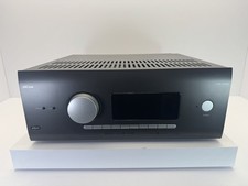 Arcam AVR30 AV Receiver - Ex-Demo - HFH4130