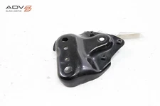 2019 - 2025 SUBARU FORESTER FRONT SUBFRAME RIGHT SIDE SUPPORT BRACE BRACKET OEM