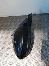 Retroviseur droit (ou coque) Fiat TIPO
