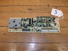 Unità Yaesu FT-736R PLL #3 in condizioni non controllate così com'è per ricambi F2888103A