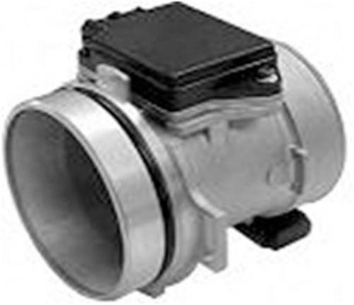 Magneti Marelli 213719741019 Luftmassenmesser FüR Ford-image