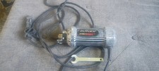 ROTOZIP Heavy Duty Spiral Saw RTM01 Corded Dr...