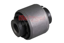 Lagerung Lenker für Querlenker für KIA SORENTO III Hinten Links Hinten Rechts