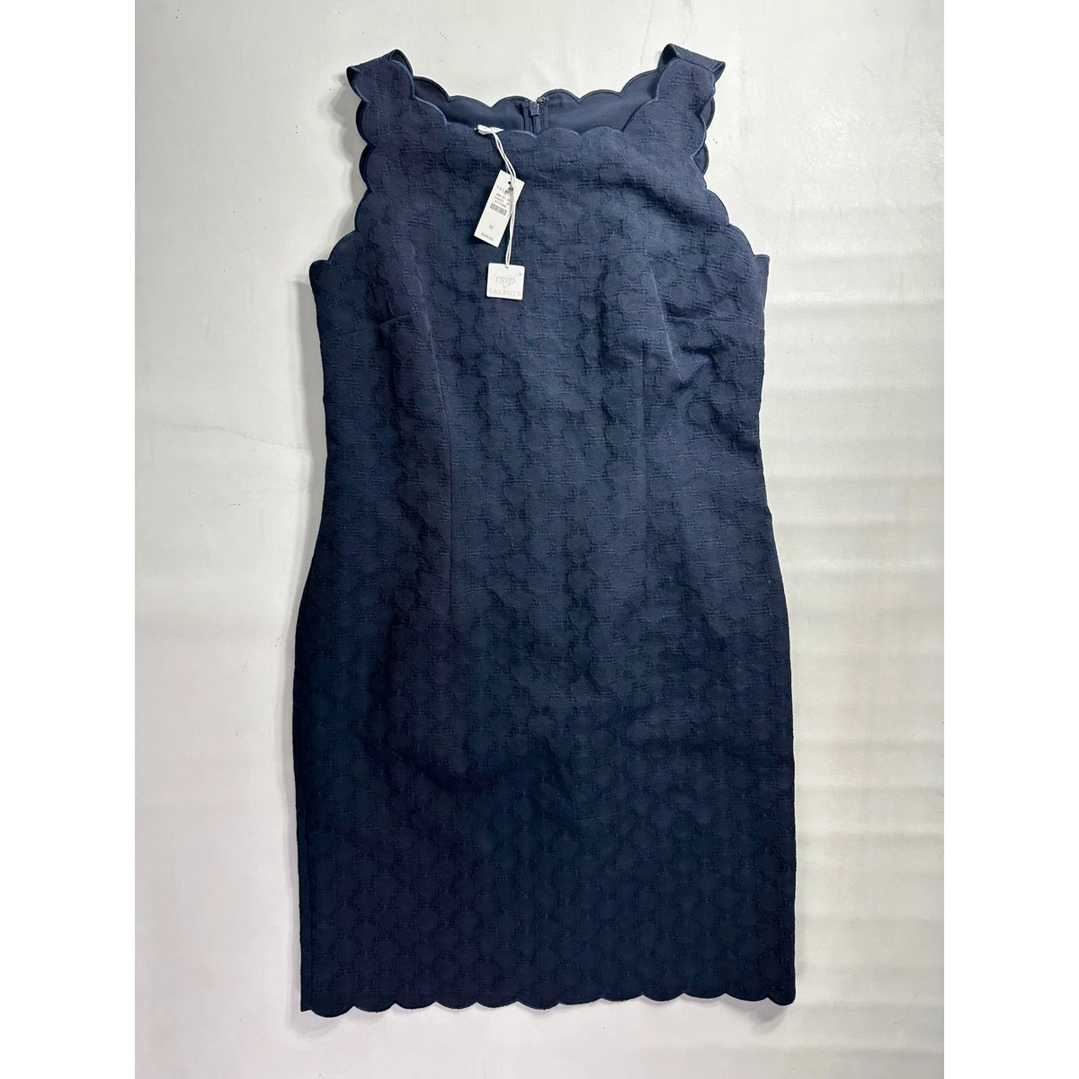 Talbots Formal Dresses for Women for sale | eBay