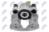 NTY Bremssattel HZT-BM-057 FüR BMW