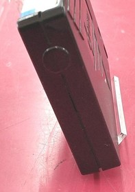 MSX Software Model Phoenix Firebird Edition KONAMI