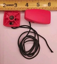 NordicTrack & FreeMotion Safety Key