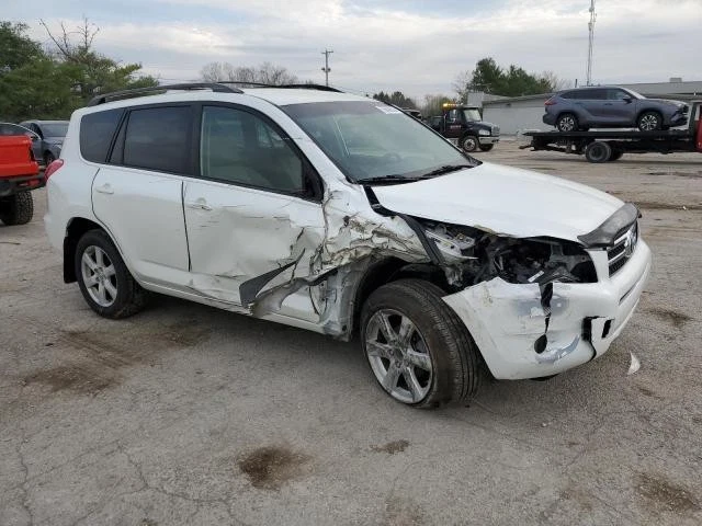 Alternador usado compatible con: Toyota Rav4 2007 100 amperios 4 cilindros motor 2AZFE grado A Foto 4 de 4