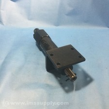 Columbia Marking Tools 288R-0B-25-P-NL Air Impact Marker USIP