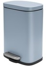 Bild 35 von 59