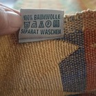 Bild 5 von 7