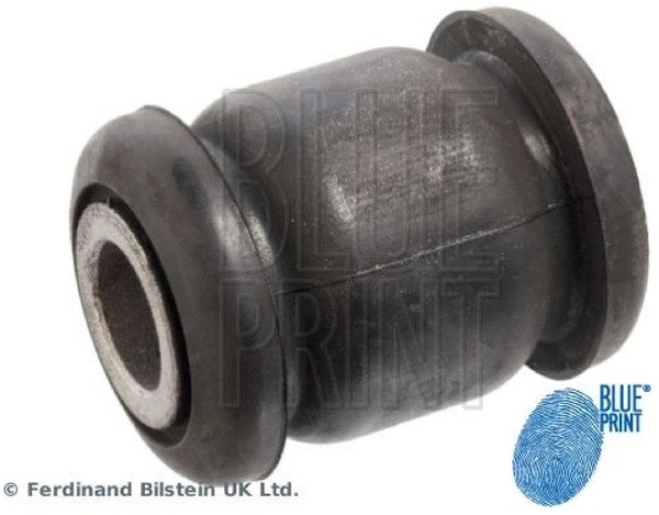 Blue Print ADG080296 Lagerung FüR AchsköRper Lagerung AchsköRper Vorne-image
