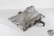 2004 SUZUKI GSX-R1000 PAN, OIL | OEM #11511-35F01