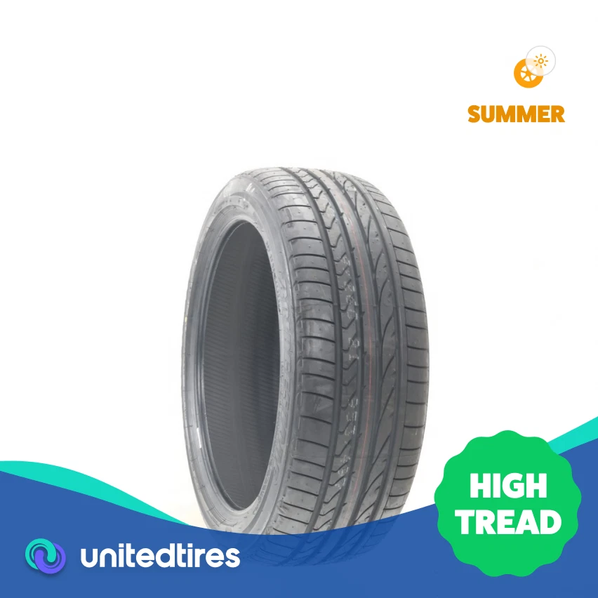 Car & Truck Tires 1 235/45/20 for sale | eBay