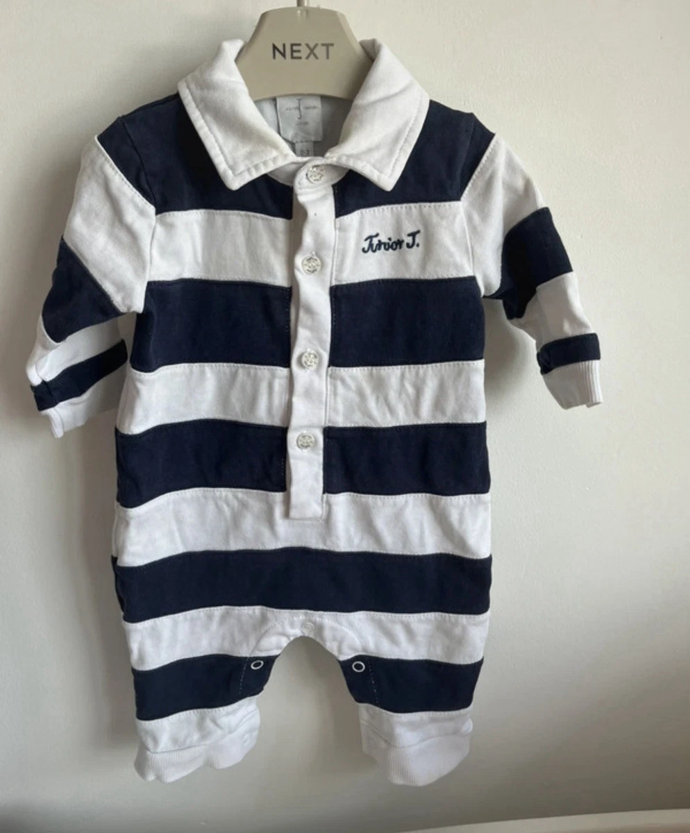 Veste soudeur cuir et coton Proban pour soudage CE Veste soudeur cuir et coton Proban pour soudage CE