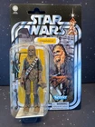 2025 Star Wars The Vintage Collection A New Hope  VC381 Chewbacca NON MINT