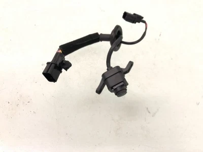CAMERA ARRIÈRE Kia Picanto (JA) Hatchback 1.0 T-GDI 12V (G3LC) 2018 95760G6000 - Photo 1/4