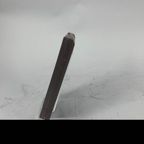 Lethal Weapon (Nintendo NES, 1993)