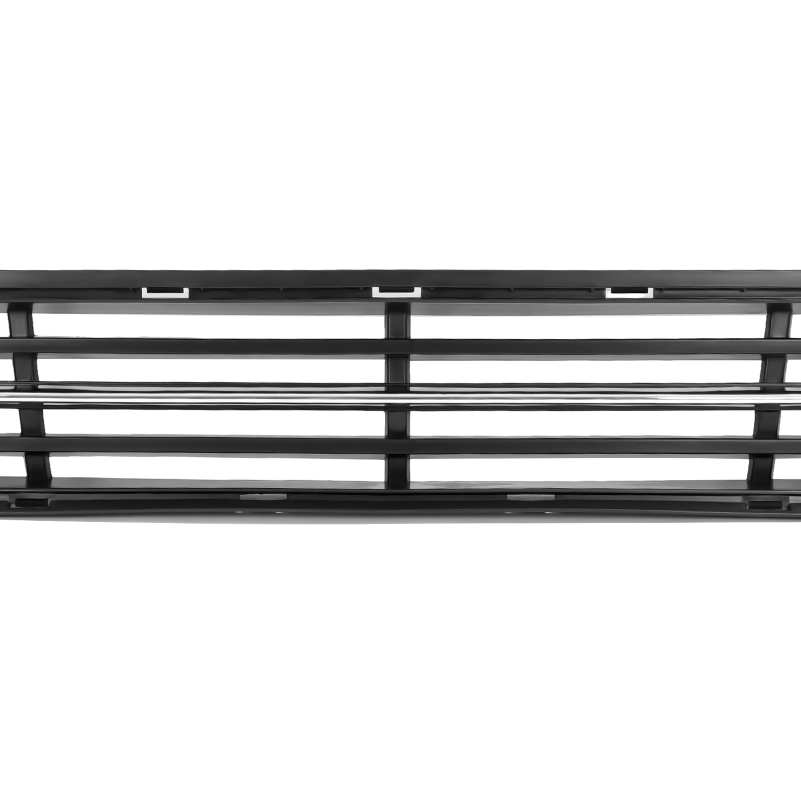 Chrome Front Lower Bumper Radiator Grill Grille Fits Kia Optima 2014 2015 PP