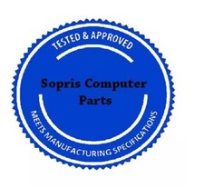 Apple AirPods Max Smart Case - Blue, Protective Cover, Original OEM