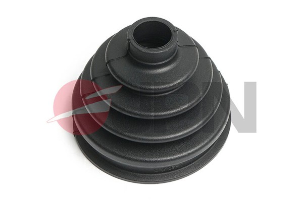 JPN Faltenbalgsatz Antriebswelle Vorderachse Radseitig FüR BMW X5 E53 3.0D 3.0I-image