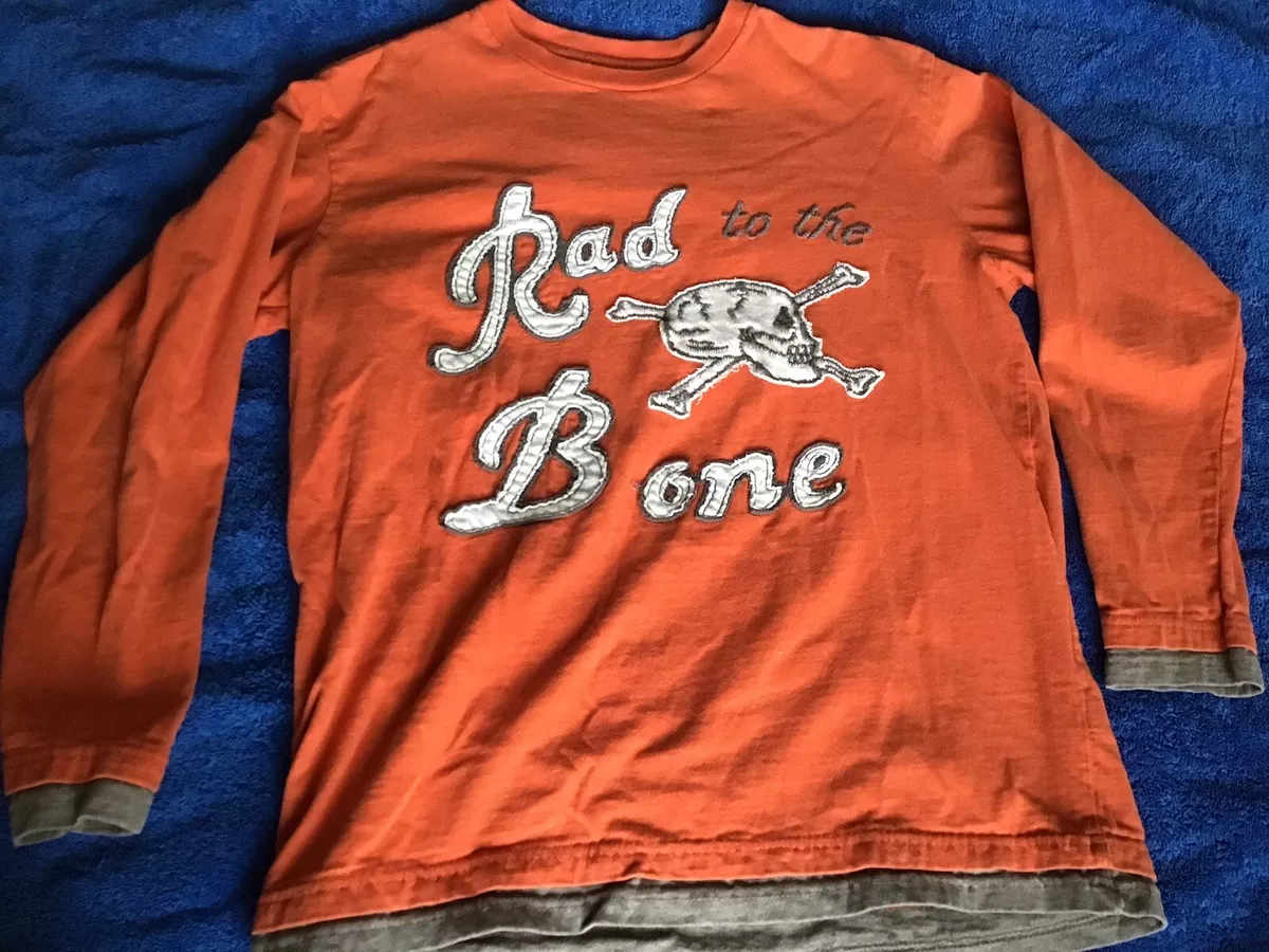 Rad t shirts store online