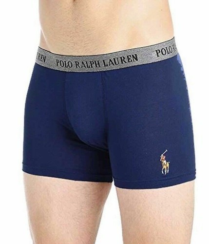 ralph lauren big pony boxers