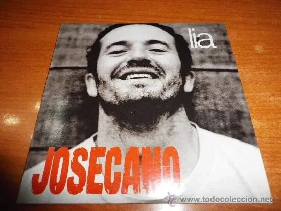 Imagen 1 de 2