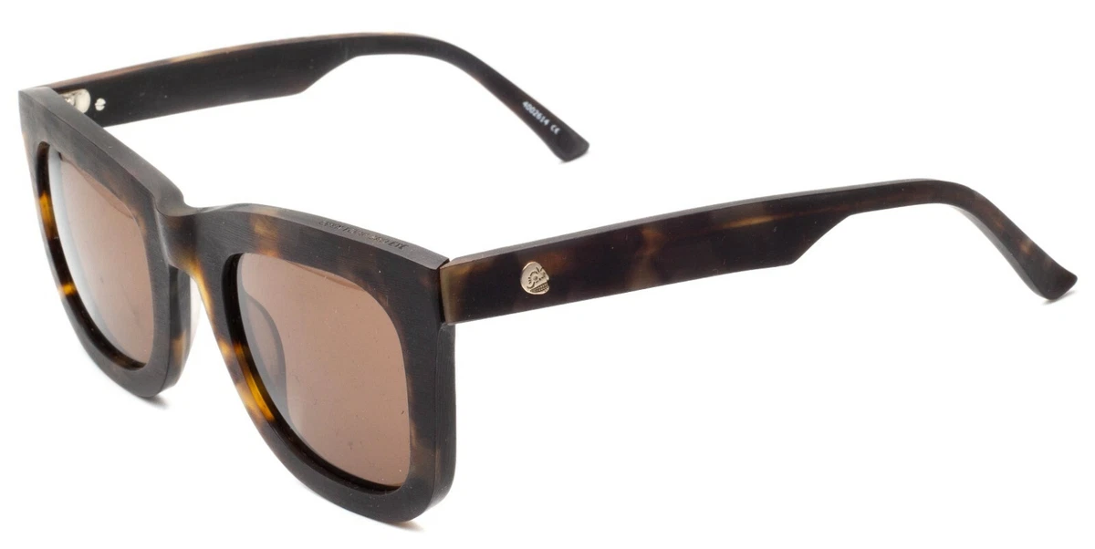 Rx sunglasses cheap cheap