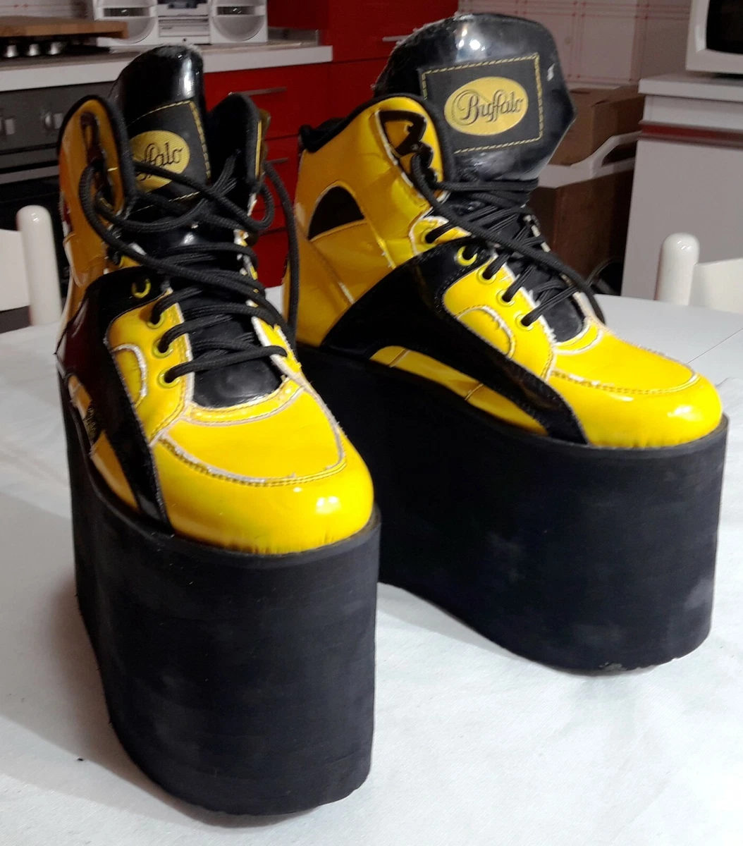 Tower shoes deals