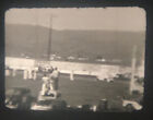 Picture 16 of 24