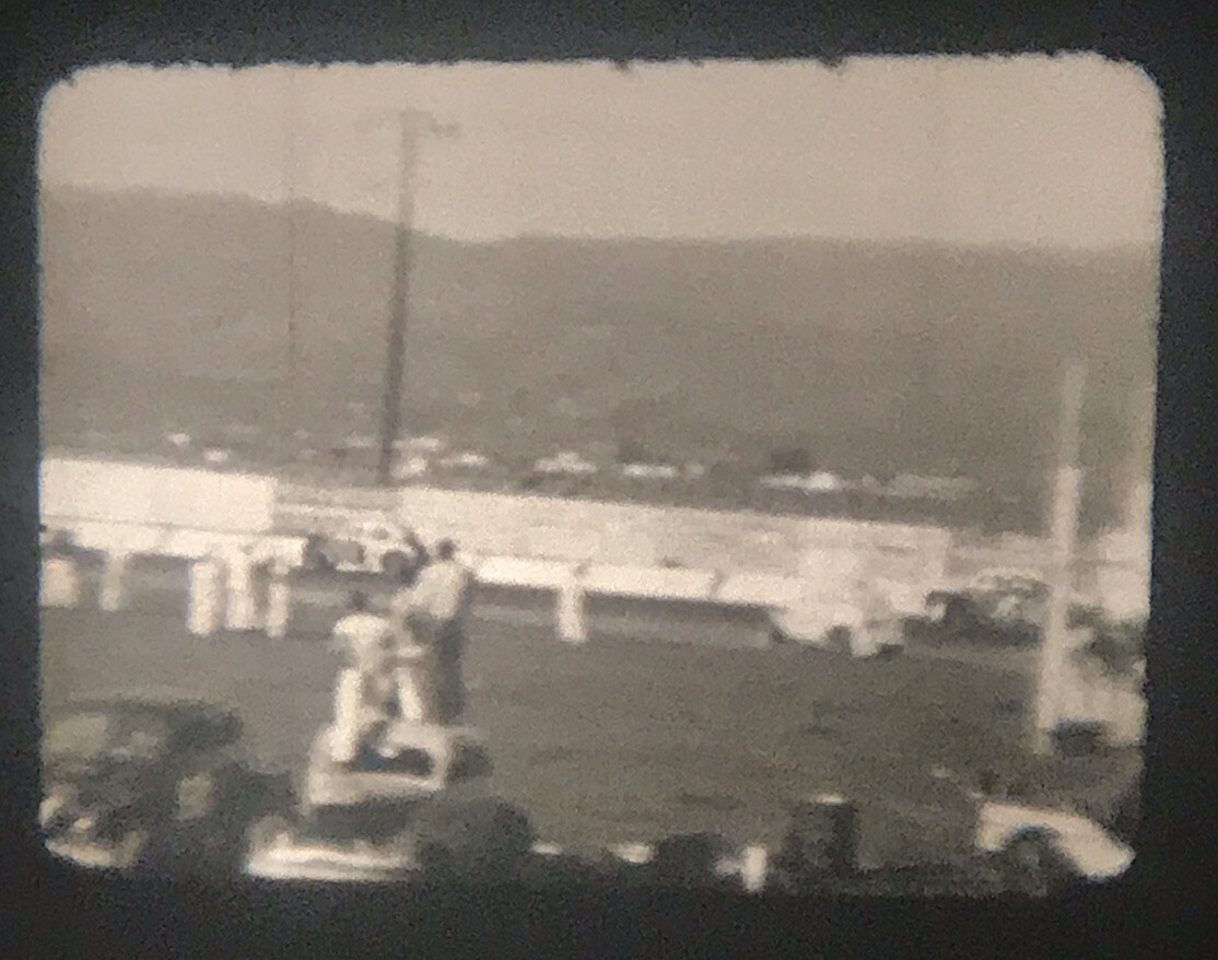 Picture 16 of 24