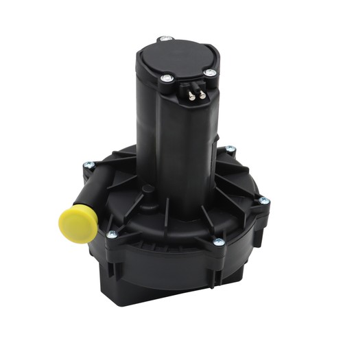 Secondary Air Pump 0001403785 For Mercedes- Benz E320 C240 ML320 S430 S500 - Picture 3 of 8