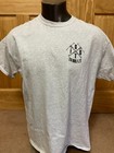 Picture 2 of 3