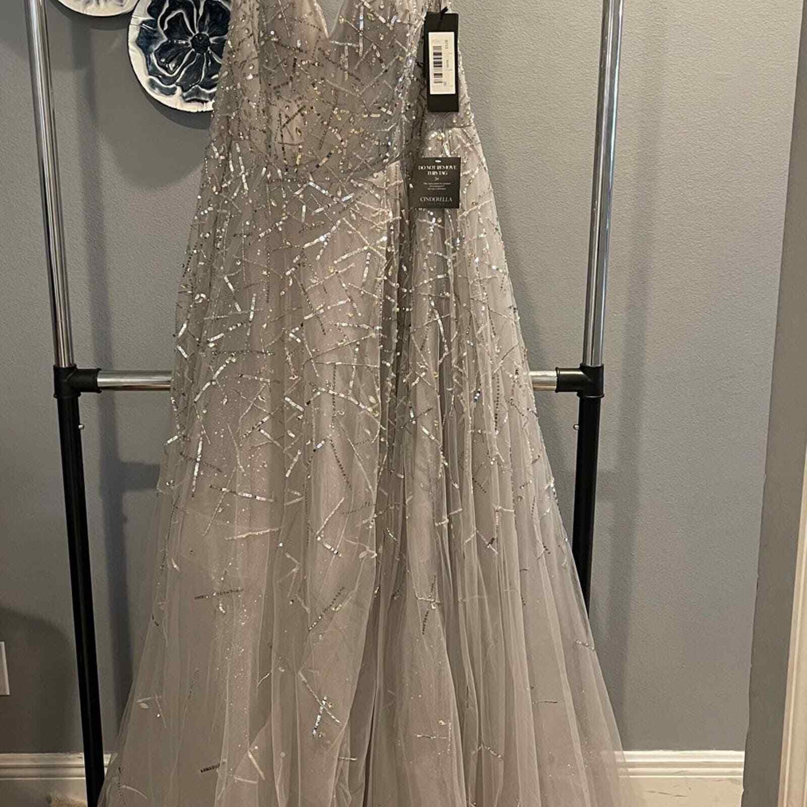 Picture 1 of 12
