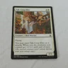Tah-Crop Elite MTG 2017 White Creature Bird Warrior 031/269 Amonkhet Common
