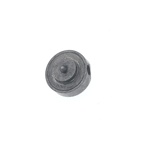 Pivot For Mitutoyo Dial Test Indicator 21CAA022A Bearing M1.6 Thread Pivot - 第 2/6 張圖片