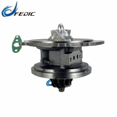 RHS4V VIKZ 8984808191 for Isuzu D-Max 3.0 4JJ3 2020 MFS