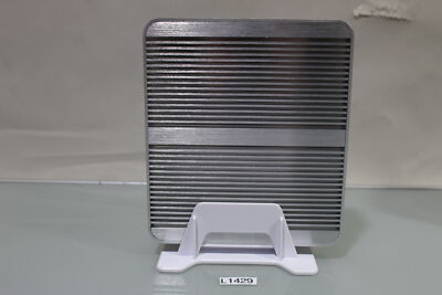 Nilox Small Form Factor Core i5 8250U  *fehlende Teile* (L1429-R30)