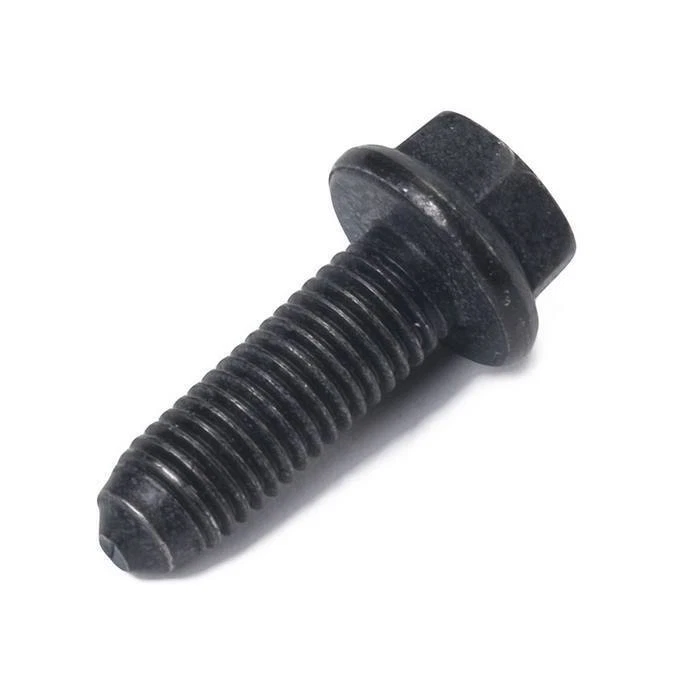Bolt N90945002 for Volkswagen M7 x 21.5mm | eBay