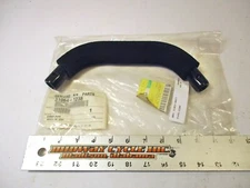 KAWASAKI MULE 3000 3010 NEW OEM UPPPER GRAB HANDLE PIPE 31064-1027 lm