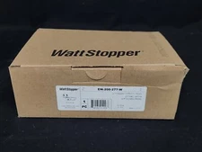 LEGRAND EW-200-277-W / EW200277W (NEW IN BOX)