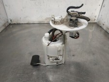 Carburateur Kia RIO