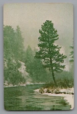 Y) ONE Single Swap Playing Card Artistic King Of Spades Artistic Vintage