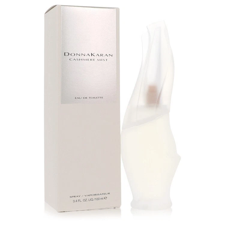 If you like donna karan cashmere mist discount