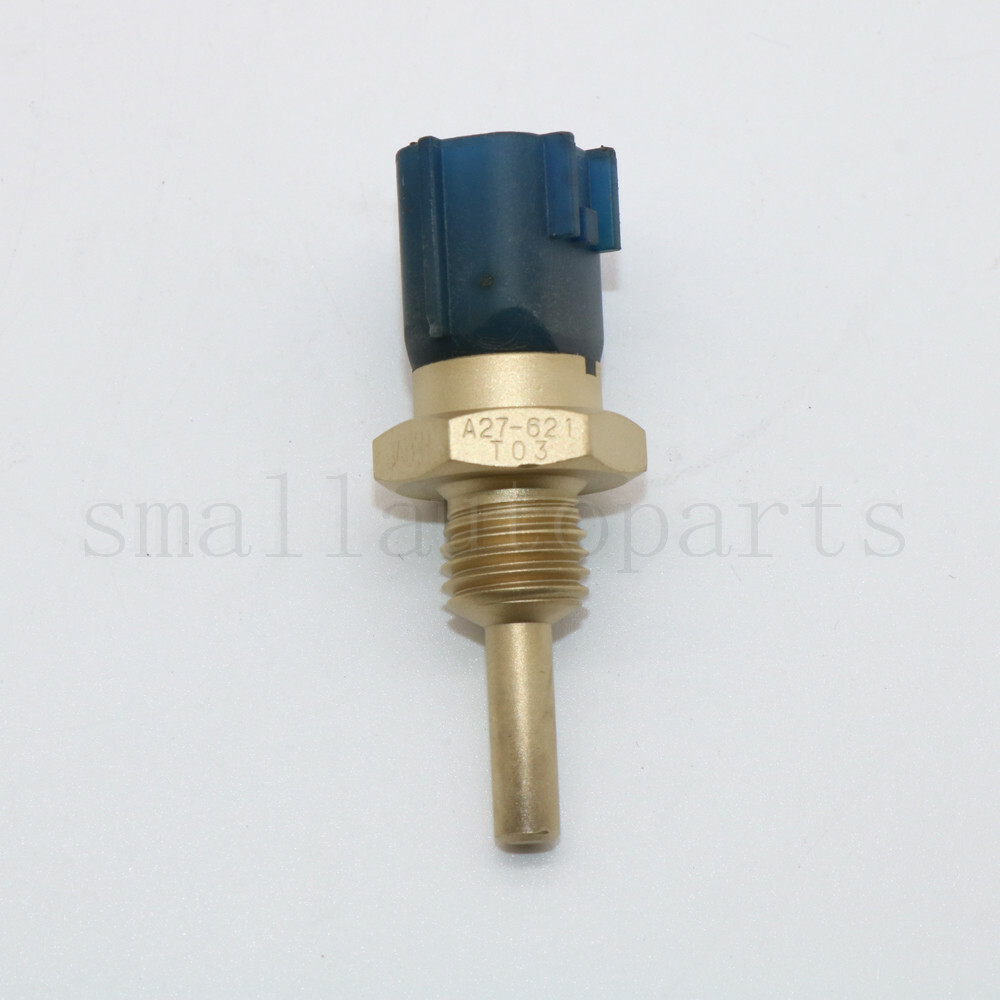 Infiniti Nissan Genuine Coolant Water Temperature Sensor 22630