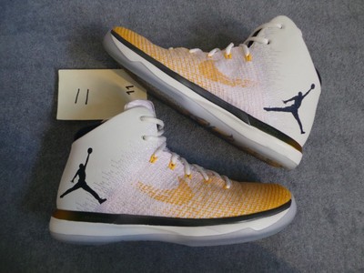 jordan 31 mid